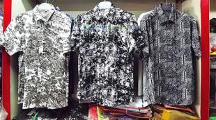 供應夏令服裝大清倉,一件不留,全場1.5元起_服裝服飾